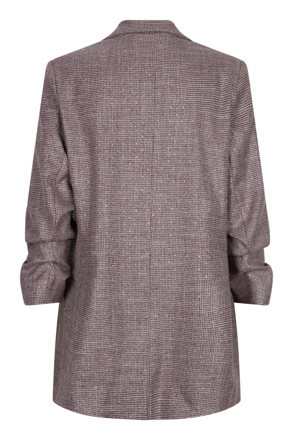 Jesseka Sparkle Blazer