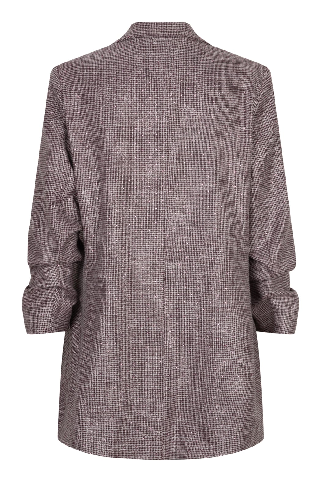Jesseka Sparkle Blazer