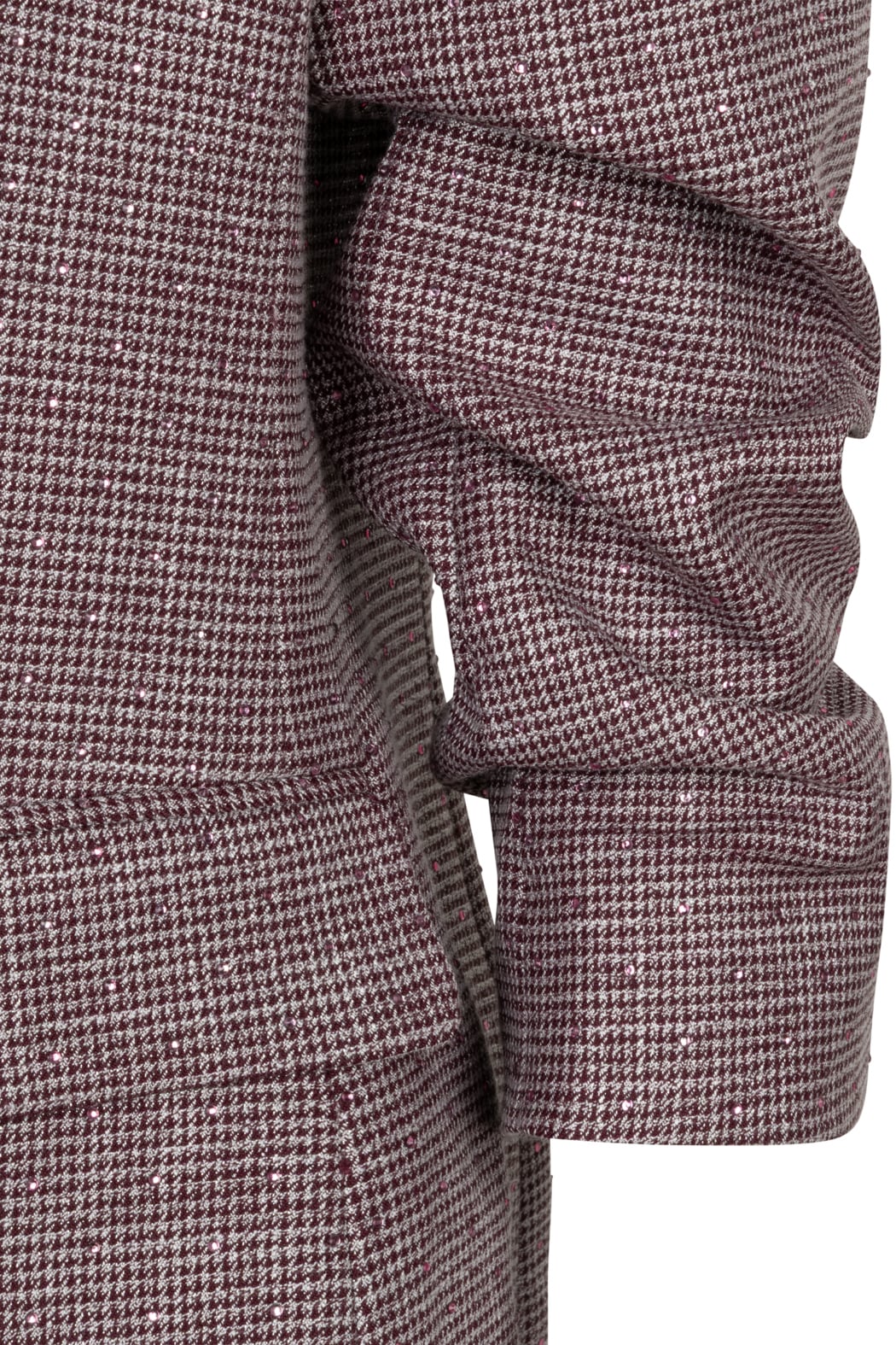 Jesseka Sparkle Blazer