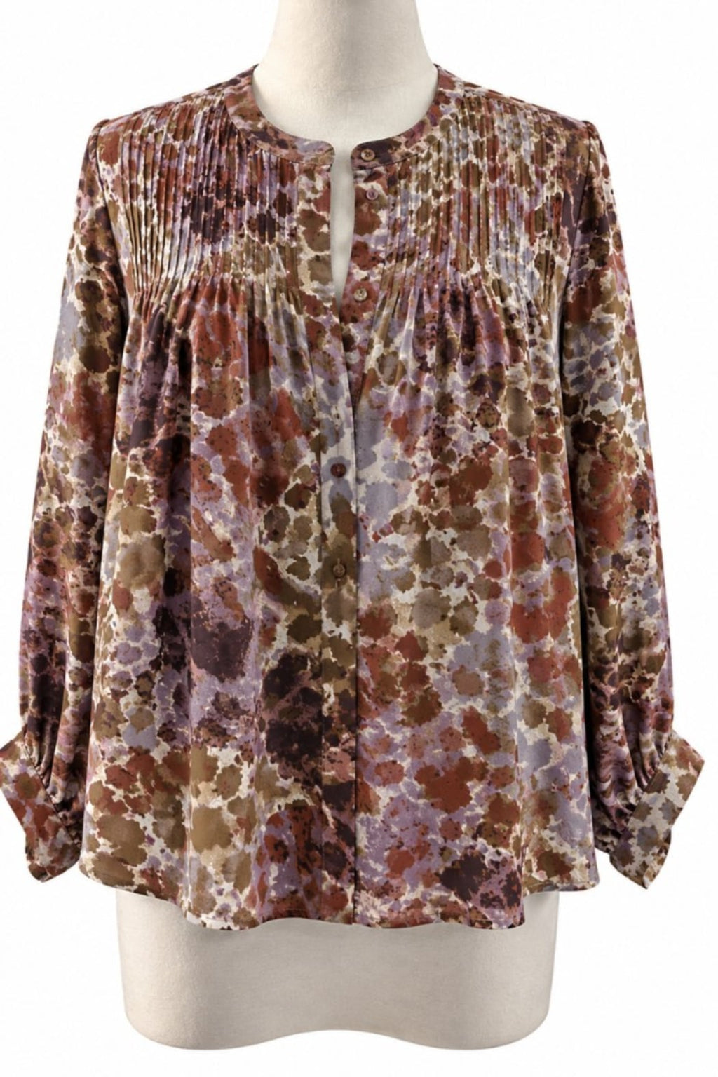 Jill Top