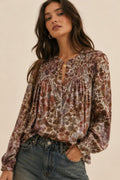 Jill Top