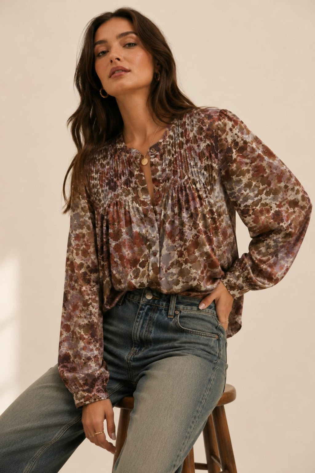 Jill Top