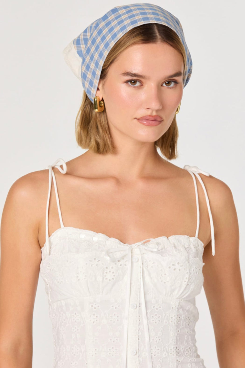 Kelly Dress