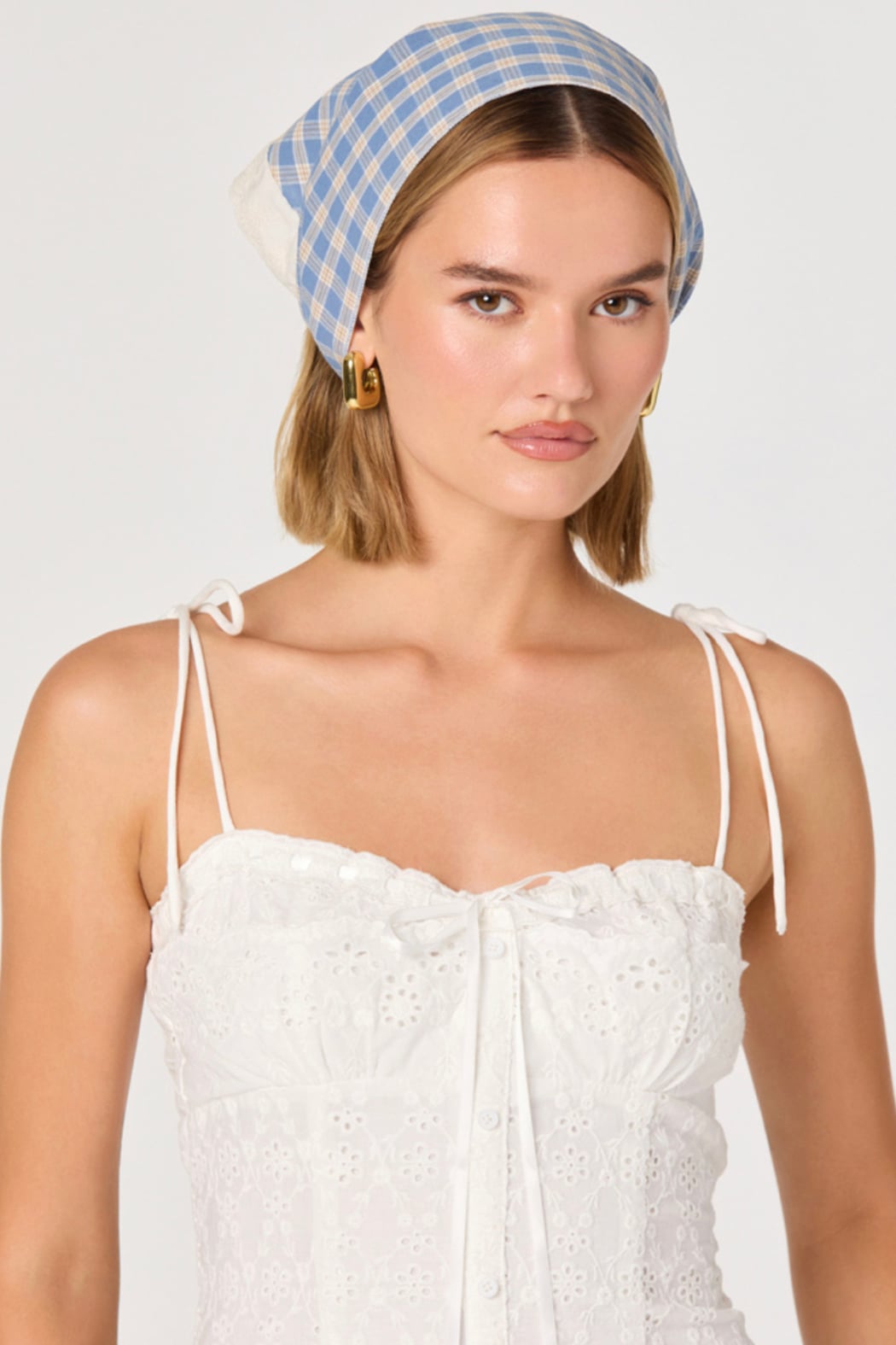 Kelly Dress