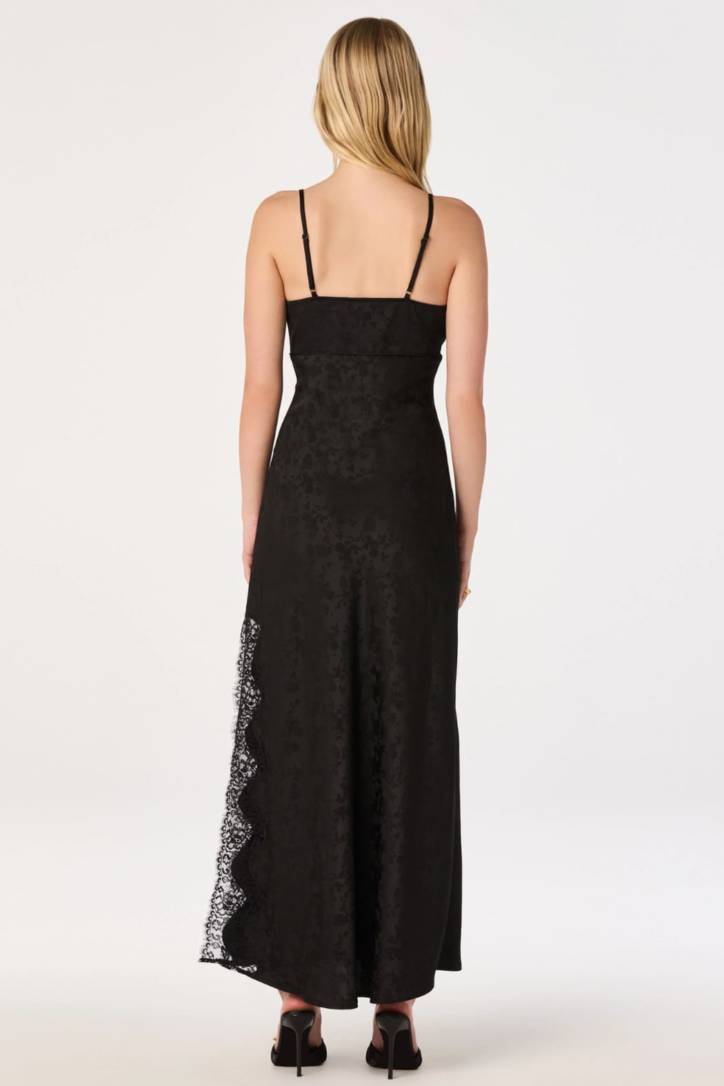 Kristian Dress