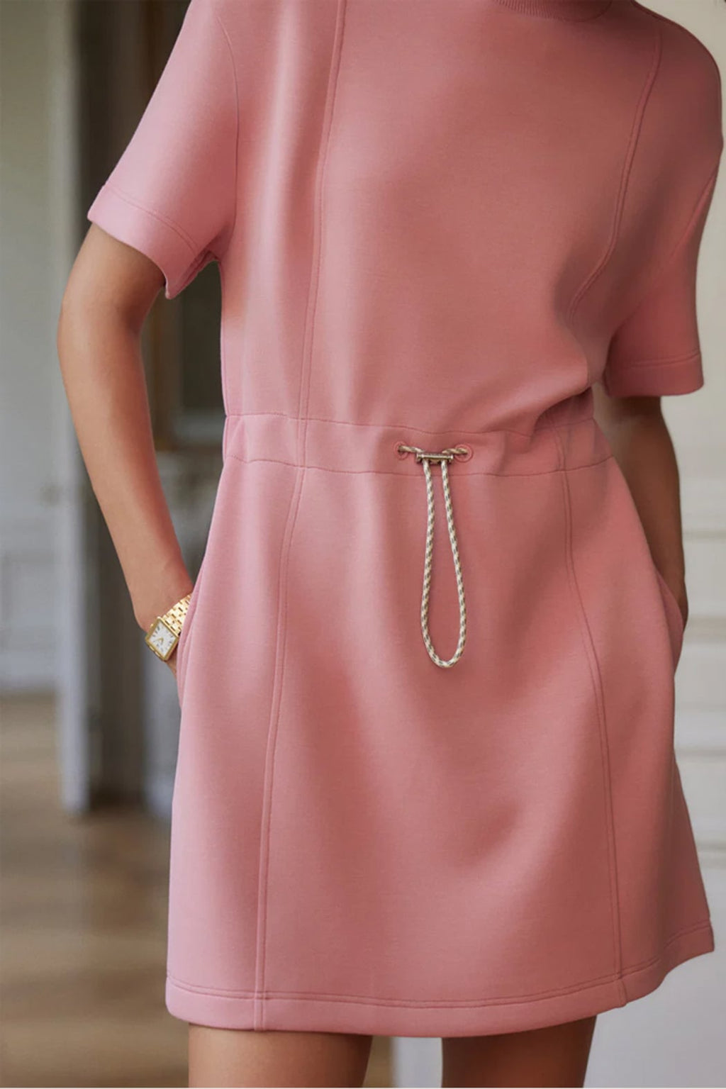 Maple Dress 2.0