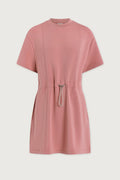 Maple Dress 2.0