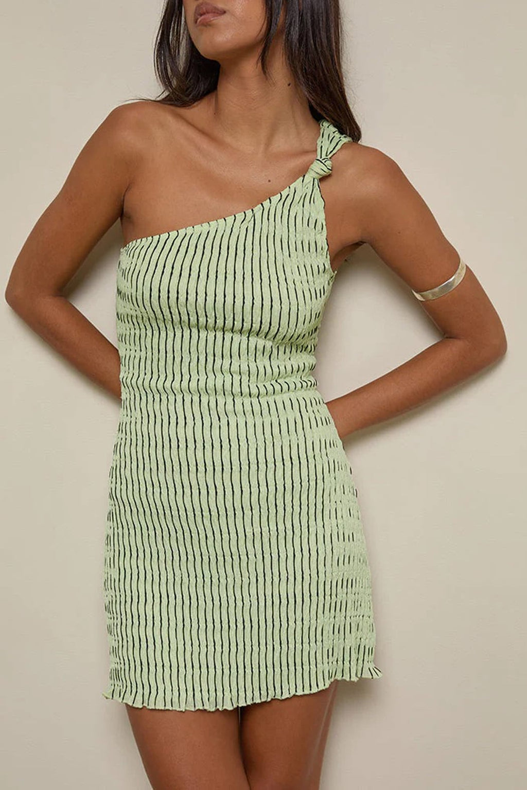 Idarius Dress