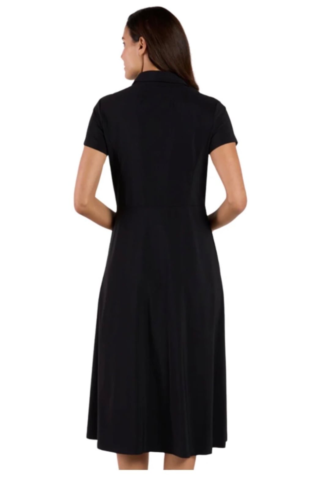 Nan Dress
