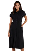 Nan Dress