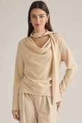On Trend Top