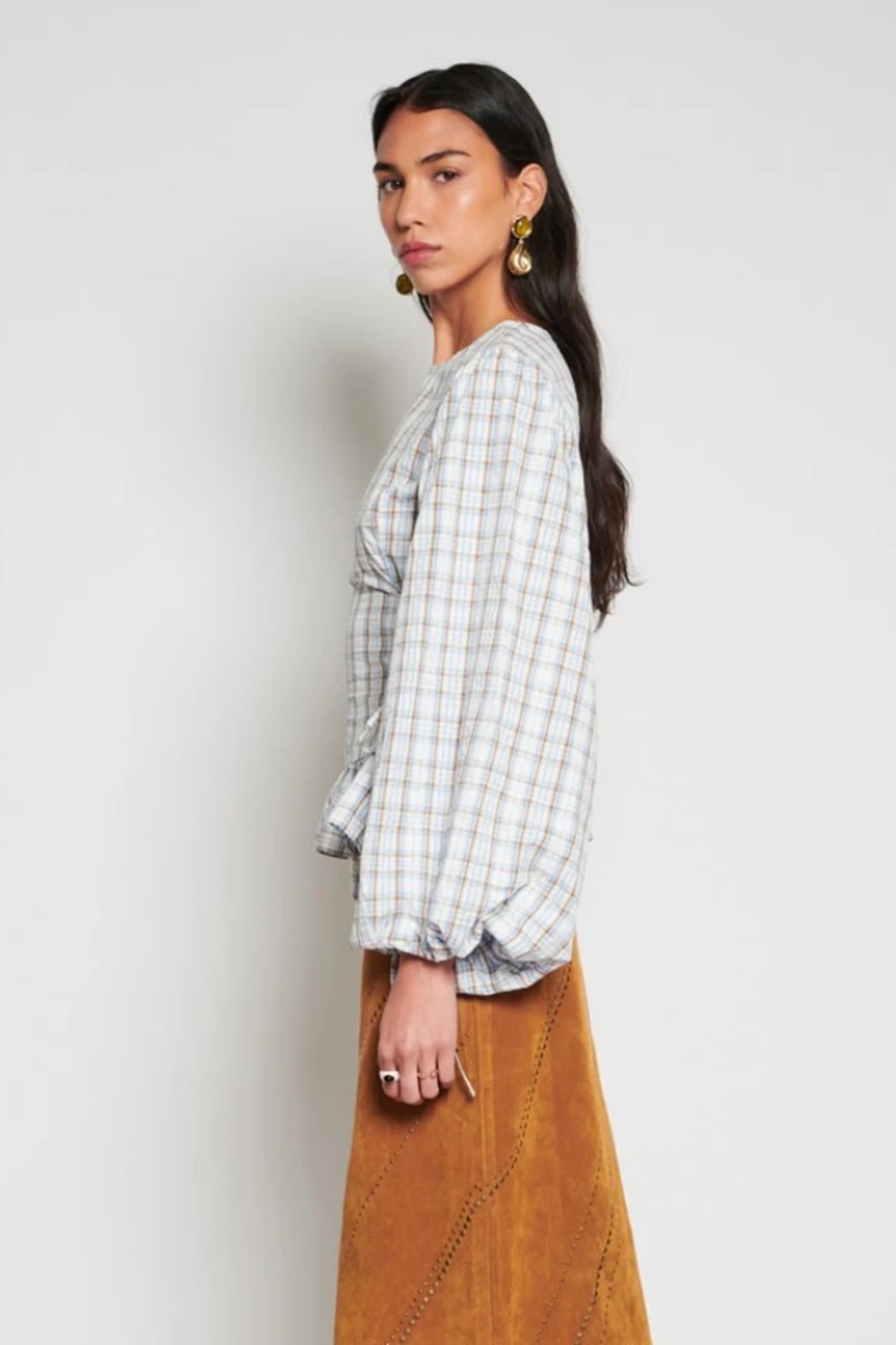 Piper Top
