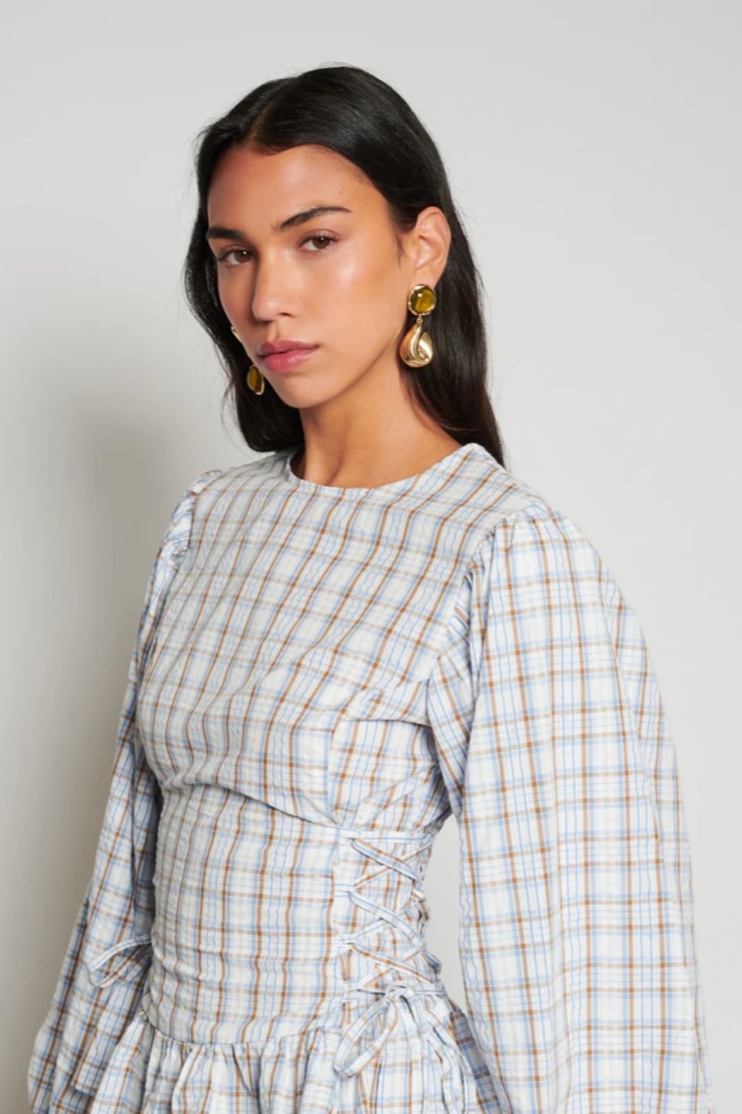 Piper Top