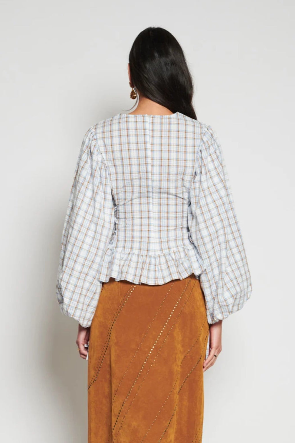 Piper Top