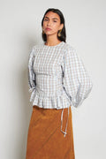 Piper Top