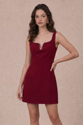 Ready to Sparkle dress