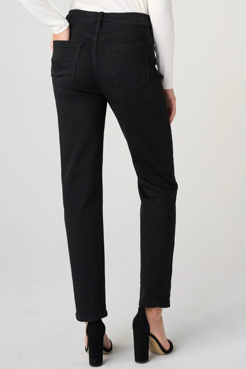 Rowan HR Comfort Jeans