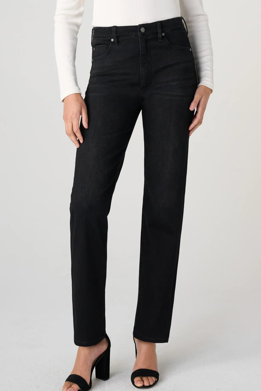 Rowan HR Comfort Jeans