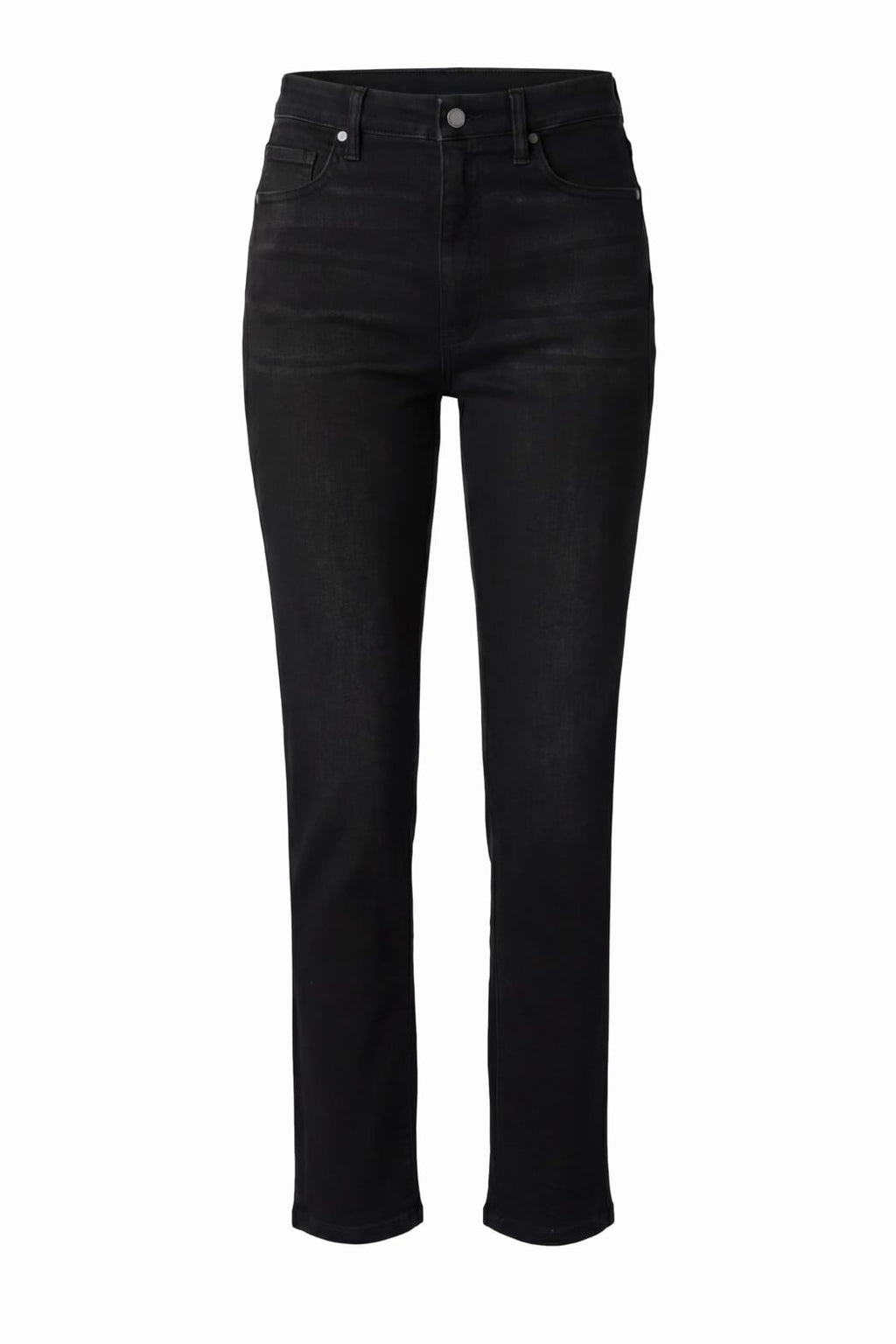 Rowan HR Comfort Jeans