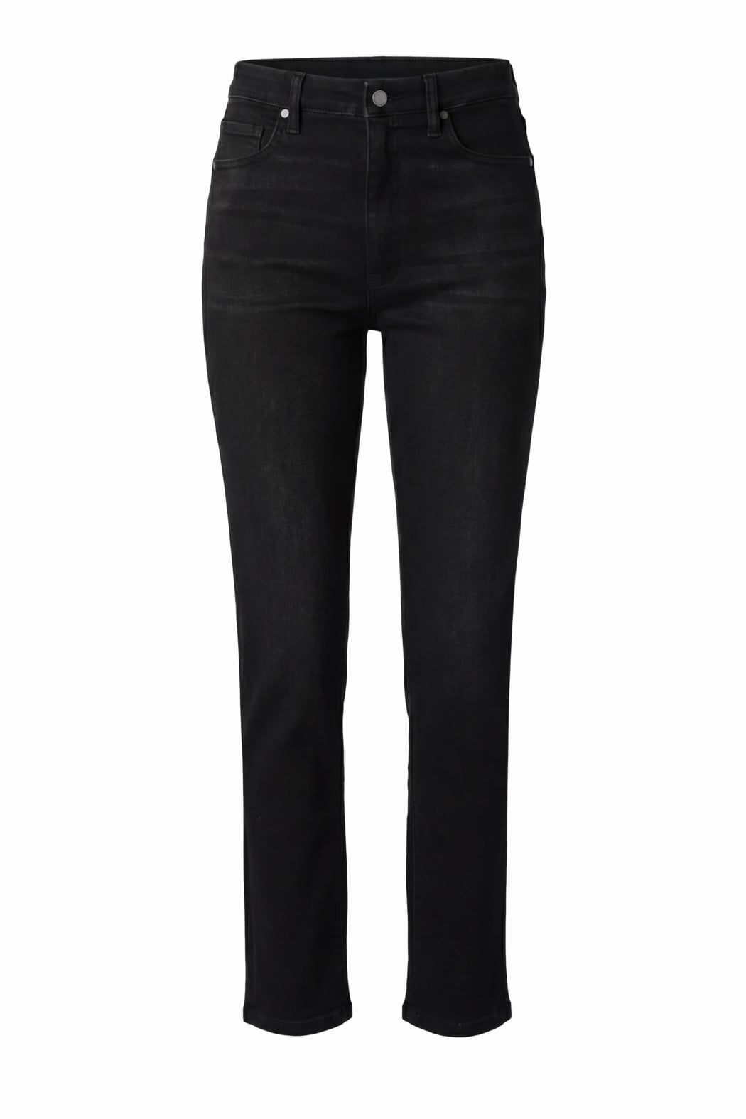 Rowan HR Comfort Jeans