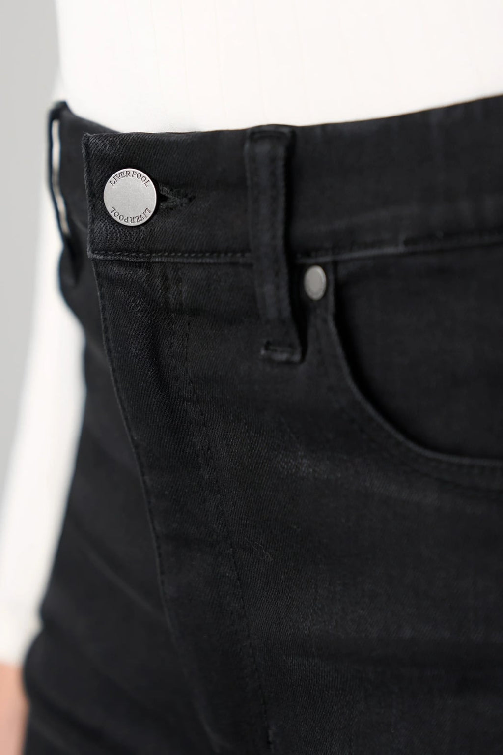 Rowan HR Comfort Jeans