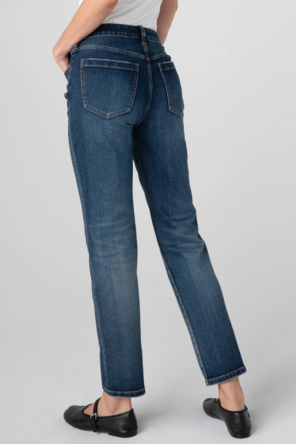 Rowan Slim 29"