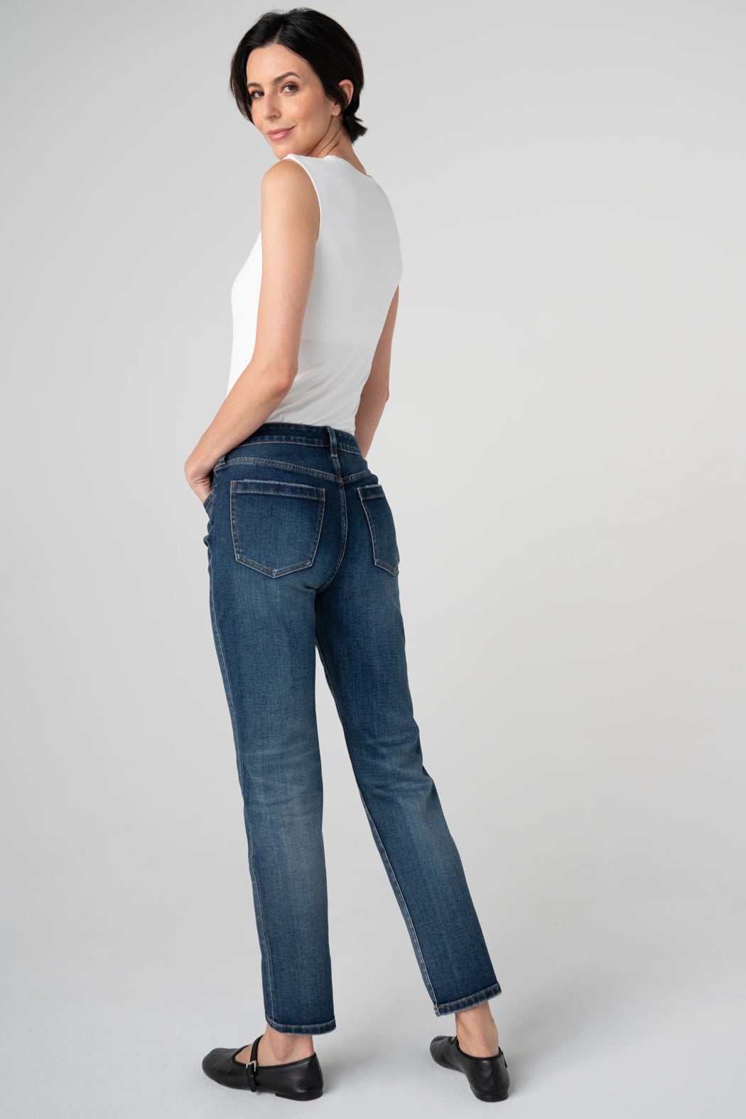 Rowan Slim 29"