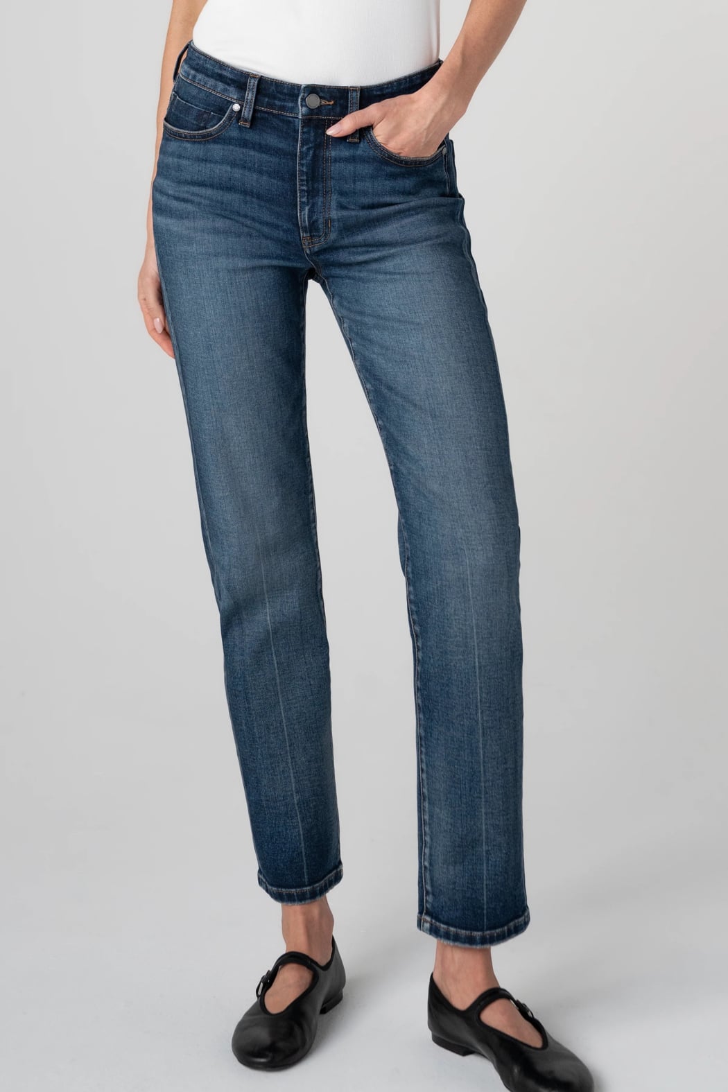 Rowan Slim 29"