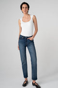 Rowan Slim 29"