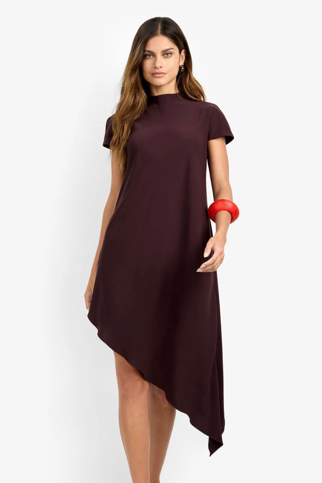Shana Dress