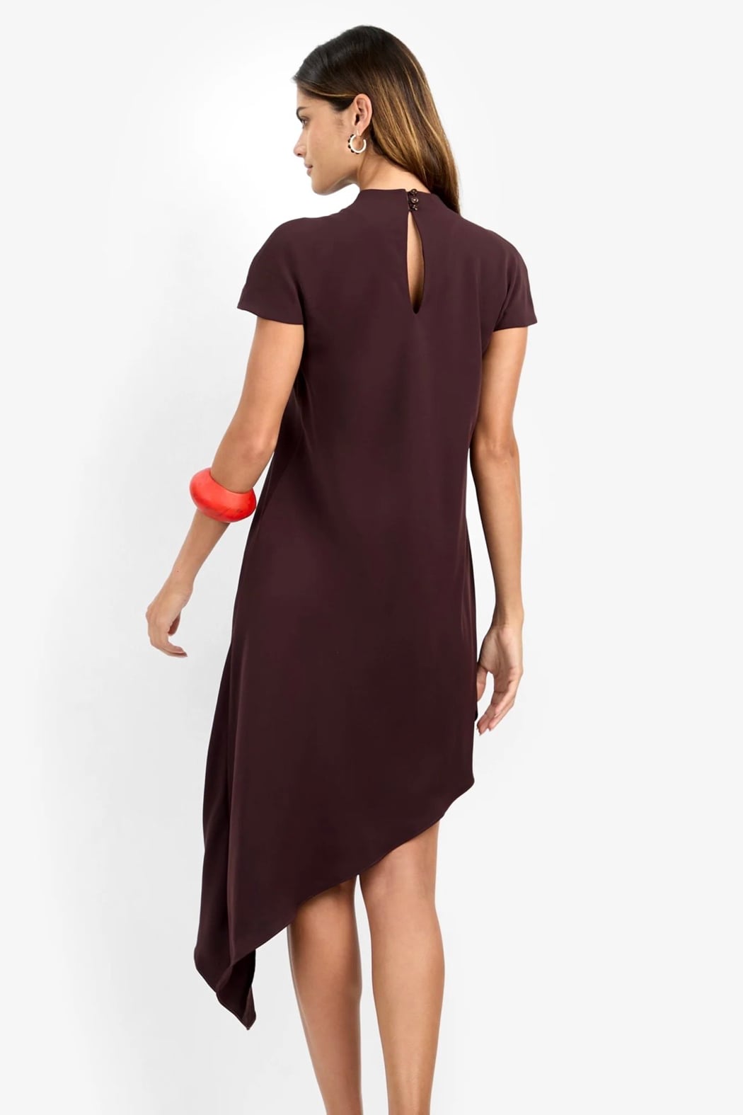 Shana Dress
