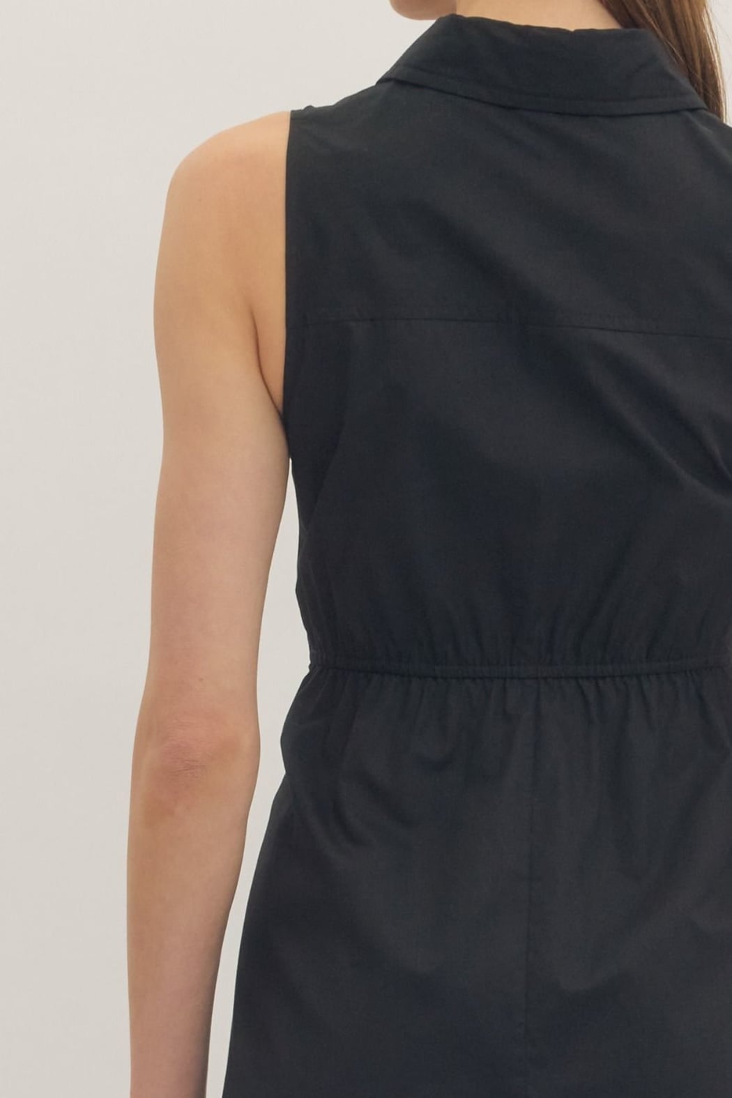 Simply Classic dress