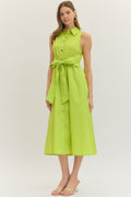 Simply Classic dress