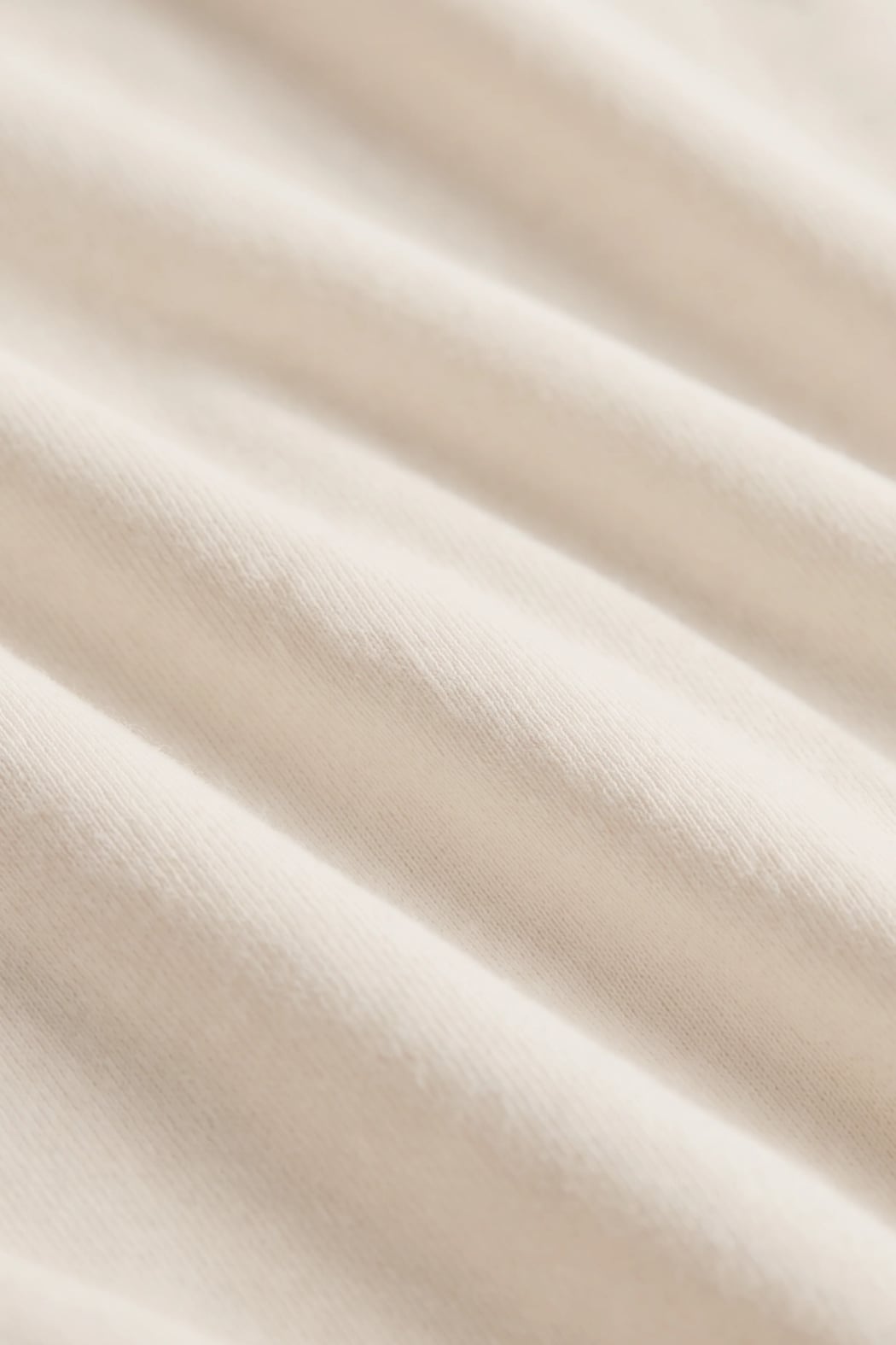 Soft Trace Second Skin Top