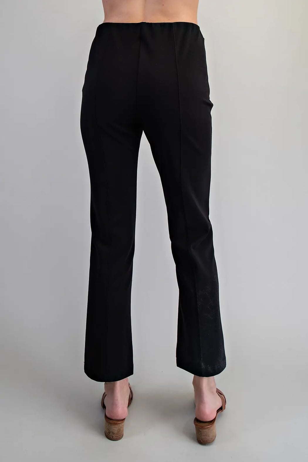 Tailored & Trendy Trousers