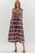 The Painted Horizon Midi
