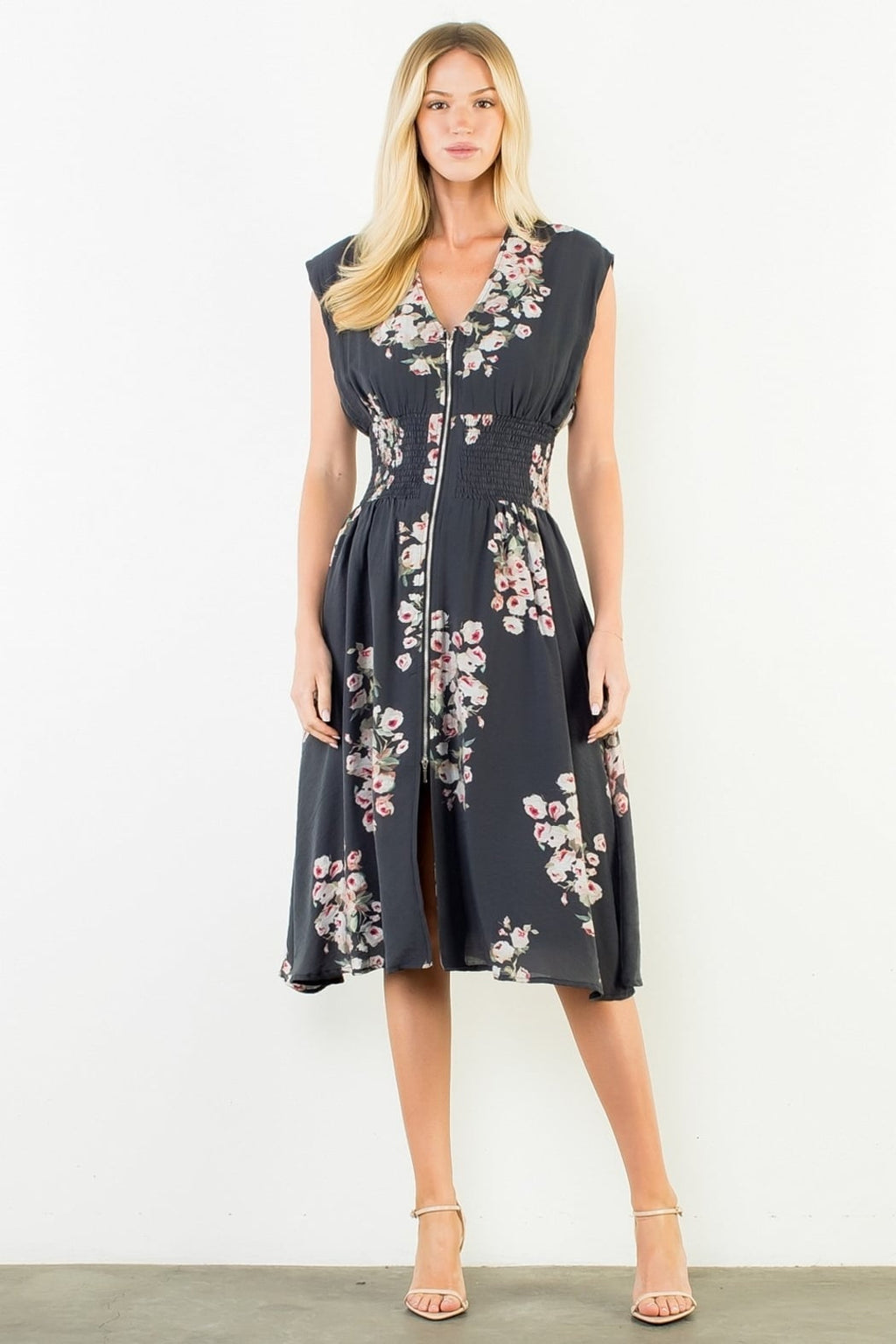 THML Dress