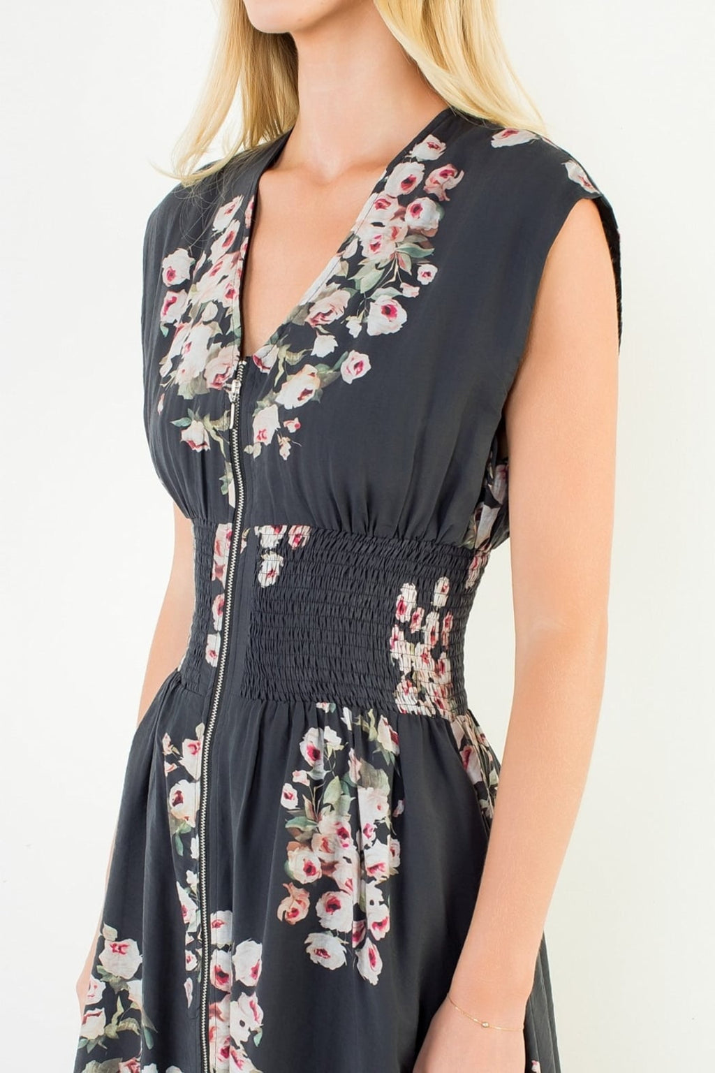 THML Dress