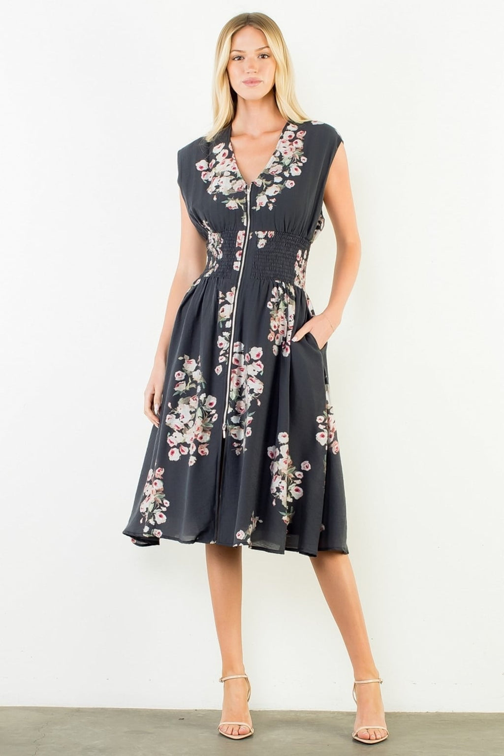THML Dress