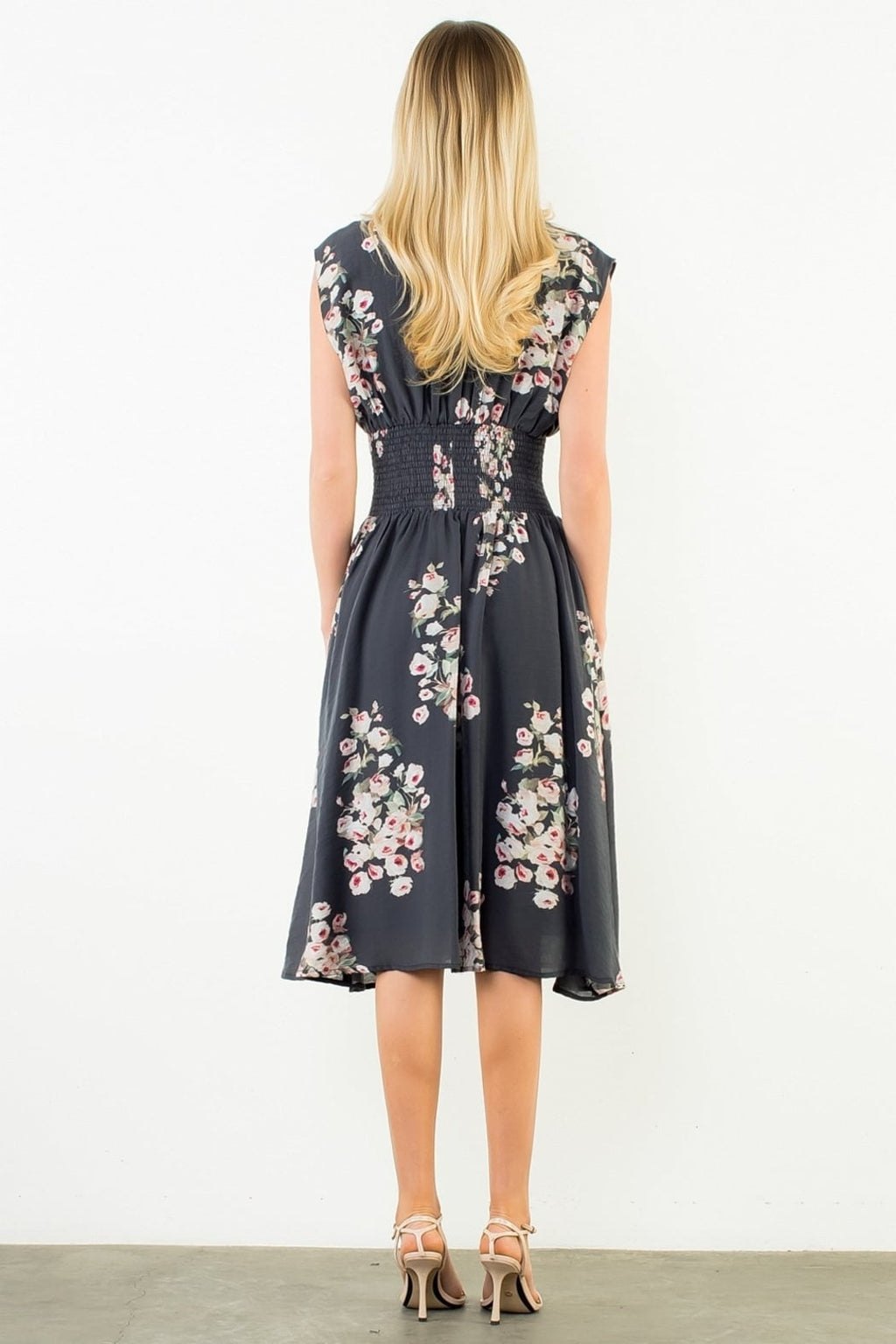 THML Dress